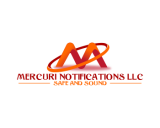 /public/logoimage/1574282187Mercury 6.png